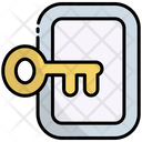 پیش‌نمایش فایل unlock-3502902 از پک فراخوان به عمل
