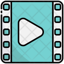 پیش‌نمایش فایل video-marketing-3502910 از پک فراخوان به عمل