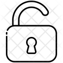 پیش‌نمایش فایل unlock-3505306 از پک فراخوان به عمل
