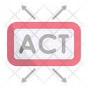 پیش‌نمایش فایل act-3505264 از پک فراخوان به عمل