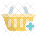 پیش‌نمایش فایل add-to-basket-3505252 از پک فراخوان به عمل