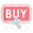 پیش‌نمایش فایل buy-3505267 از پک فراخوان به عمل