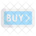 پیش‌نمایش فایل buy-3505269 از پک فراخوان به عمل