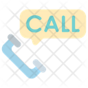 پیش‌نمایش فایل call-3505281 از پک فراخوان به عمل