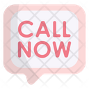 پیش‌نمایش فایل call-3505282 از پک فراخوان به عمل