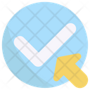 پیش‌نمایش فایل check-3505293 از پک فراخوان به عمل