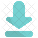 پیش‌نمایش فایل download-3505250 از پک فراخوان به عمل