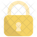 پیش‌نمایش فایل lock-3505260 از پک فراخوان به عمل