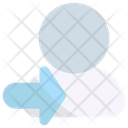 پیش‌نمایش فایل log-in-3505256 از پک فراخوان به عمل