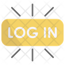 پیش‌نمایش فایل log-in-3505259 از پک فراخوان به عمل