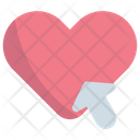 پیش‌نمایش فایل love-3505286 از پک فراخوان به عمل