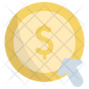 پیش‌نمایش فایل money-3505271 از پک فراخوان به عمل