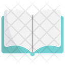 پیش‌نمایش فایل open-book-3505266 از پک فراخوان به عمل