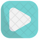 پیش‌نمایش فایل play-3505268 از پک فراخوان به عمل