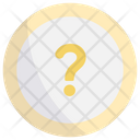 پیش‌نمایش فایل question-3505265 از پک فراخوان به عمل