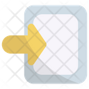 پیش‌نمایش فایل sign-in-3505255 از پک فراخوان به عمل