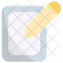پیش‌نمایش فایل sign-up-3505258 از پک فراخوان به عمل