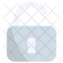 پیش‌نمایش فایل unlock-3505261 از پک فراخوان به عمل