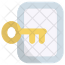 پیش‌نمایش فایل unlock-3505262 از پک فراخوان به عمل