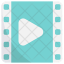 پیش‌نمایش فایل video-marketing-3505270 از پک فراخوان به عمل