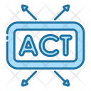 پیش‌نمایش فایل act-3502952 از پک فراخوان به عمل