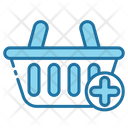 پیش‌نمایش فایل add-to-basket-3502940 از پک فراخوان به عمل