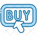 پیش‌نمایش فایل buy-3502955 از پک فراخوان به عمل