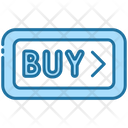 پیش‌نمایش فایل buy-3502957 از پک فراخوان به عمل