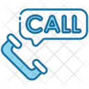 پیش‌نمایش فایل call-3502969 از پک فراخوان به عمل