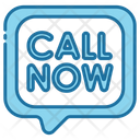پیش‌نمایش فایل call-3502970 از پک فراخوان به عمل