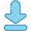 پیش‌نمایش فایل download-3502938 از پک فراخوان به عمل