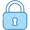 پیش‌نمایش فایل lock-3502948 از پک فراخوان به عمل