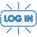 پیش‌نمایش فایل log-in-3502947 از پک فراخوان به عمل