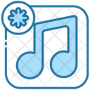 پیش‌نمایش فایل music-3502973 از پک فراخوان به عمل