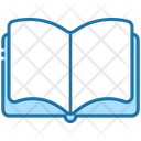 پیش‌نمایش فایل open-book-3502954 از پک فراخوان به عمل