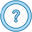 پیش‌نمایش فایل question-3502953 از پک فراخوان به عمل