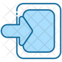 پیش‌نمایش فایل sign-in-3502943 از پک فراخوان به عمل
