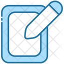 پیش‌نمایش فایل sign-up-3502946 از پک فراخوان به عمل