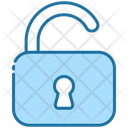پیش‌نمایش فایل unlock-3502949 از پک فراخوان به عمل