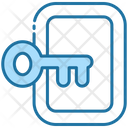 پیش‌نمایش فایل unlock-3502950 از پک فراخوان به عمل