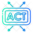 پیش‌نمایش فایل act-3686764 از پک فراخوان به عمل