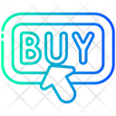 پیش‌نمایش فایل buy-3686767 از پک فراخوان به عمل