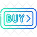 پیش‌نمایش فایل buy-3686769 از پک فراخوان به عمل