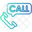 پیش‌نمایش فایل call-3686781 از پک فراخوان به عمل
