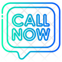 پیش‌نمایش فایل call-now-3686782 از پک فراخوان به عمل