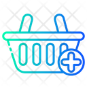 پیش‌نمایش فایل cart-3686754 از پک فراخوان به عمل