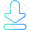پیش‌نمایش فایل download-3686752 از پک فراخوان به عمل
