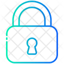 پیش‌نمایش فایل lock-3686760 از پک فراخوان به عمل