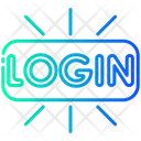 پیش‌نمایش فایل log-in-3686795 از پک فراخوان به عمل