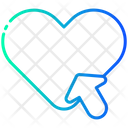 پیش‌نمایش فایل love-3686786 از پک فراخوان به عمل